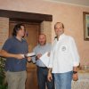 Campionato_sociale_2013